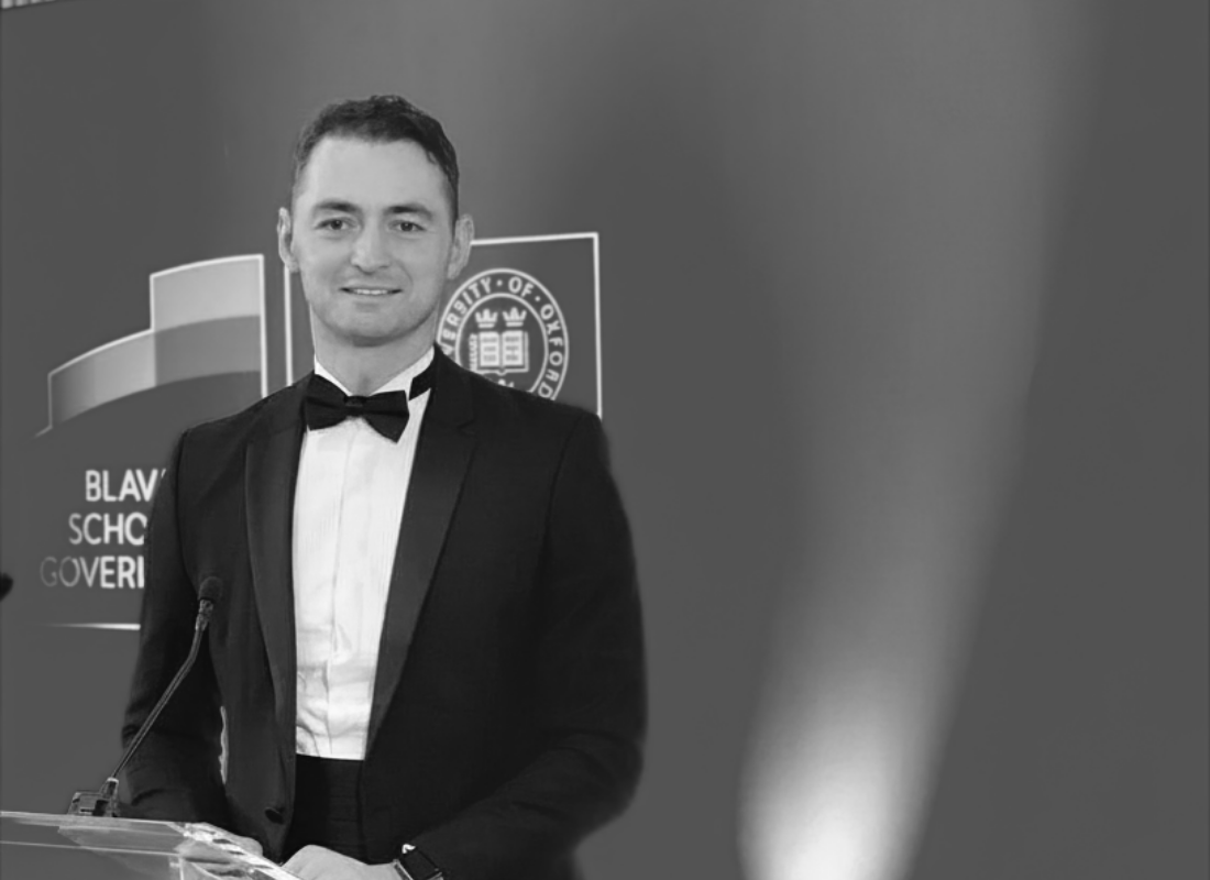 Irakli