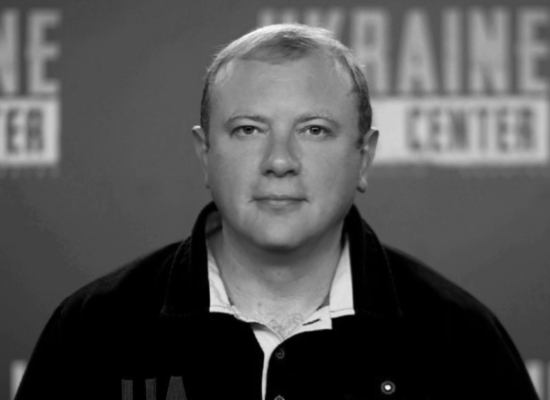 Andriy