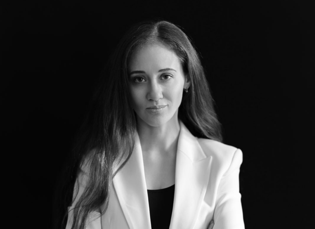Dina
