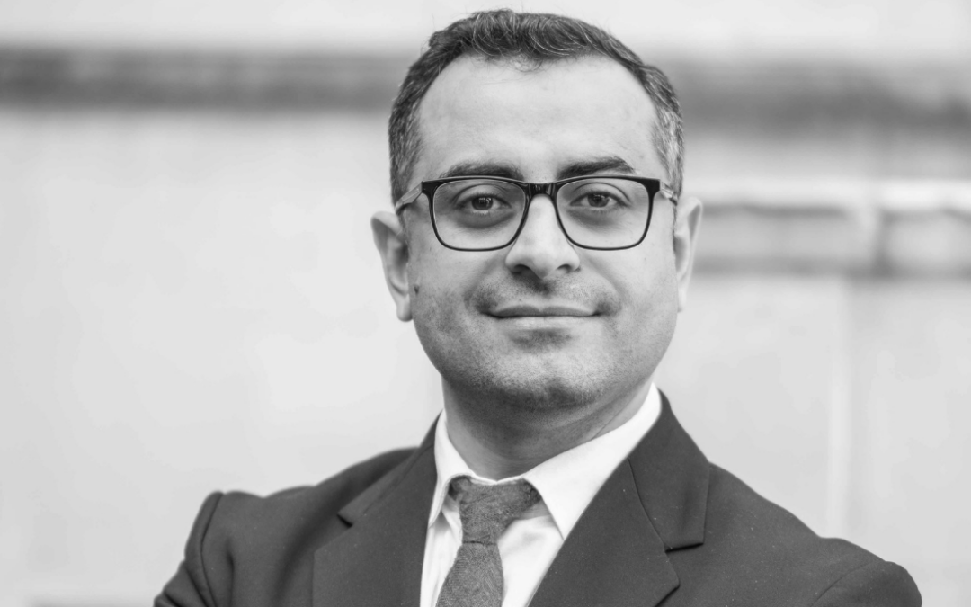 Emin Jabbarov