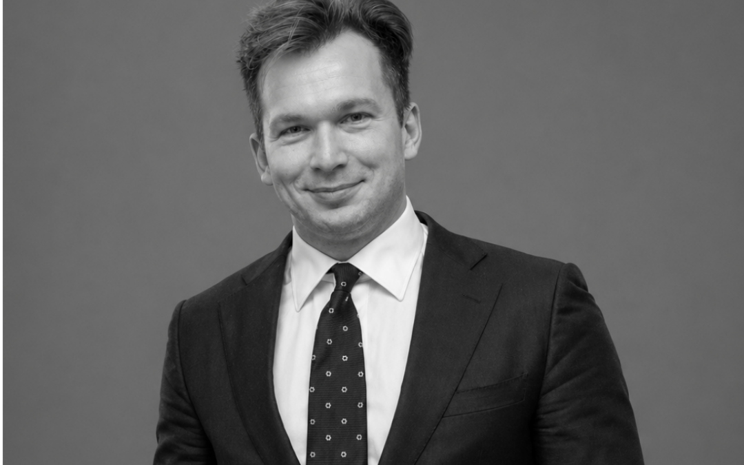 Ivan Kravtsov