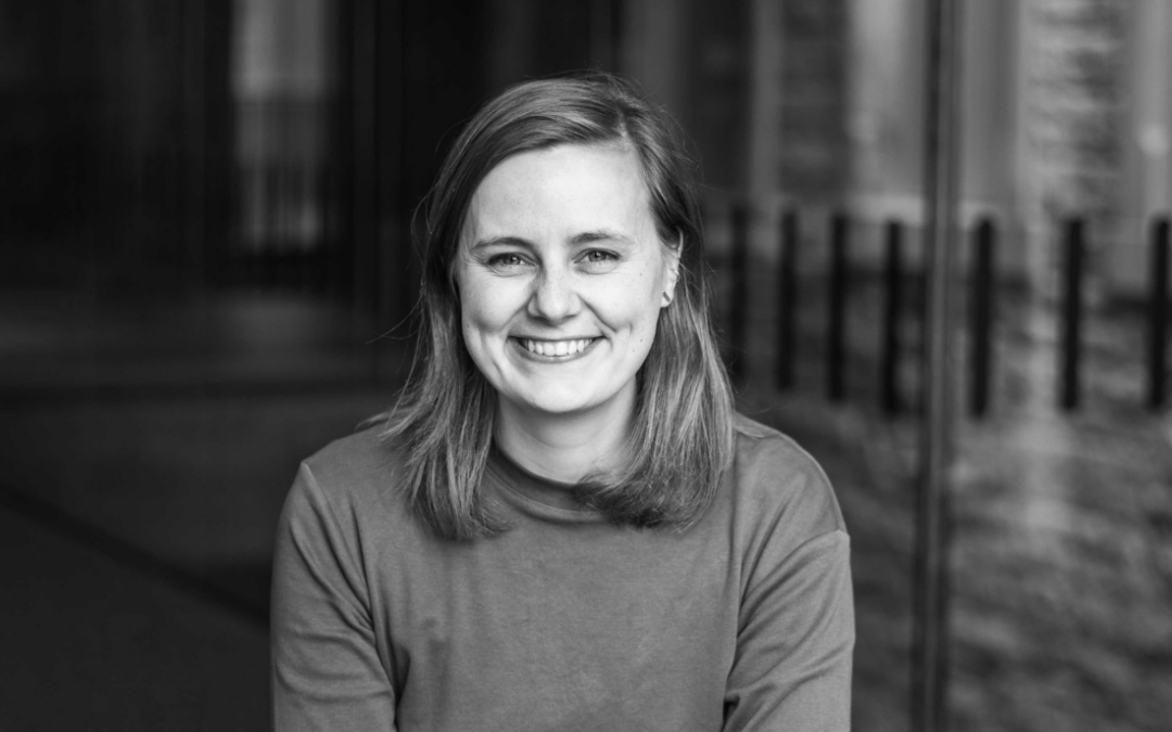 Laura Moorlag