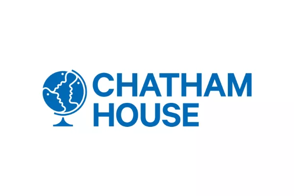 Chatham House