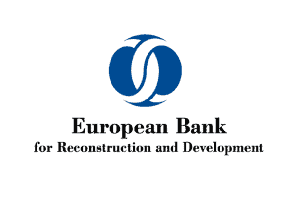 EBRD