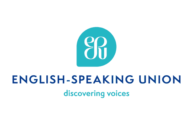 ESU
