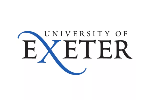 Exeter University