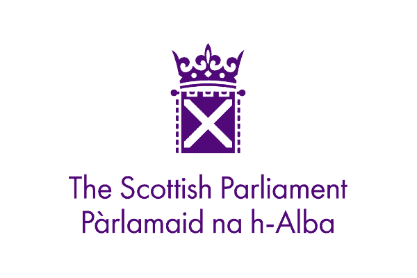 Scottish Parliament