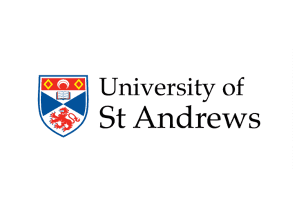 St Andrews