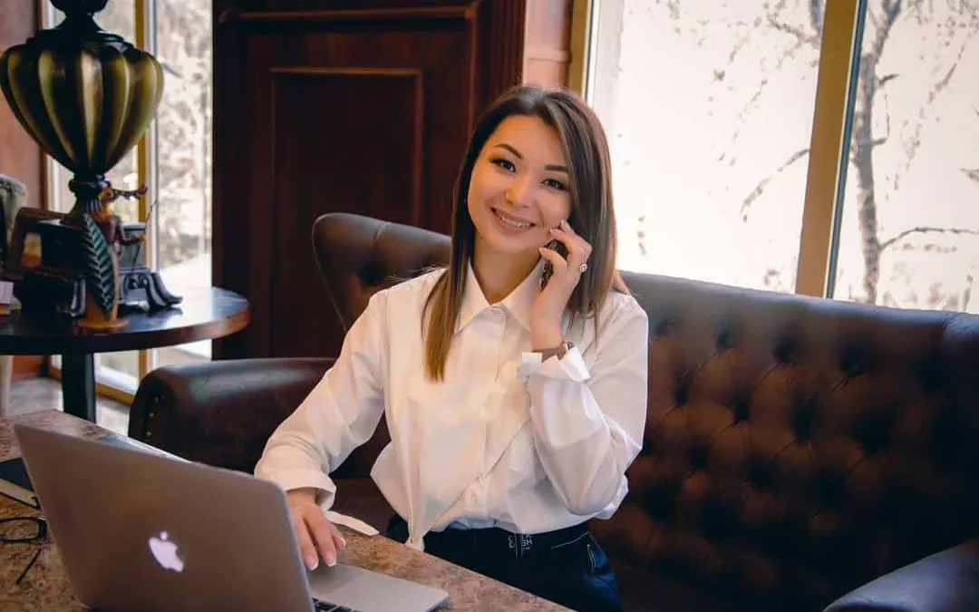 Public-private partnerships create social impact in Kyrgyzstan