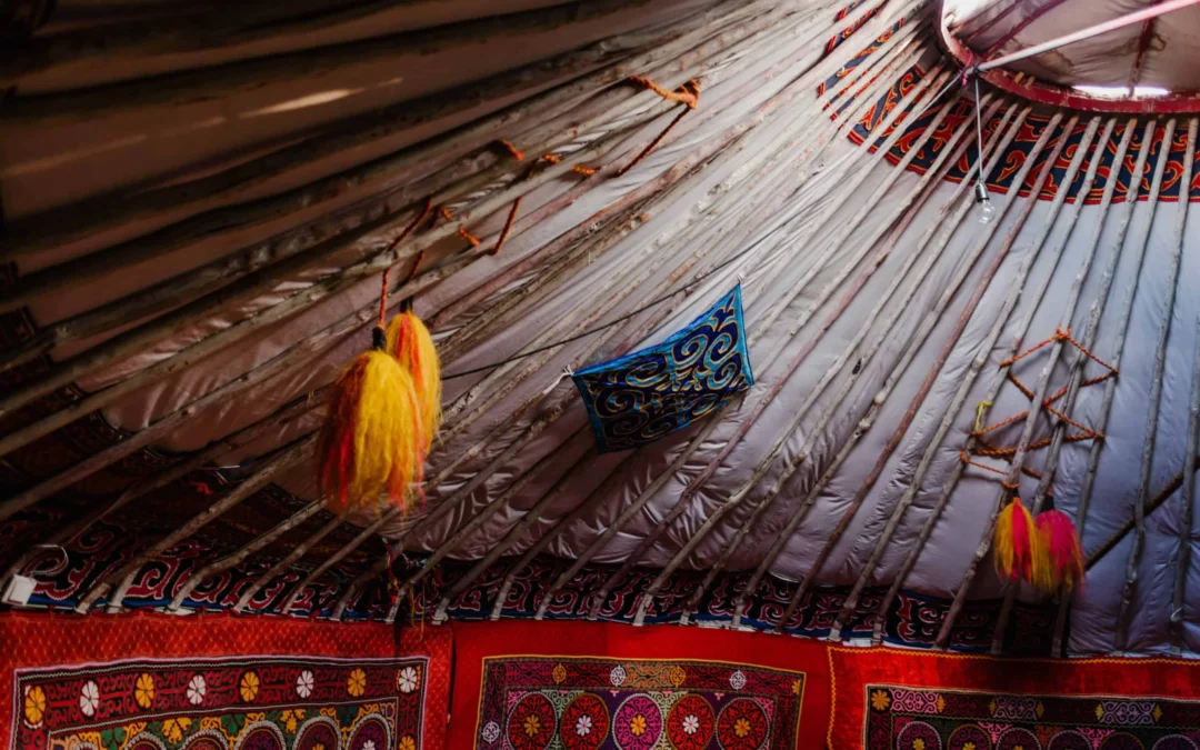 The unfolding conversations on colonial legacies and how to counter them