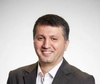 “Digitalisation can unlock Tajikistan’s untapped potential”