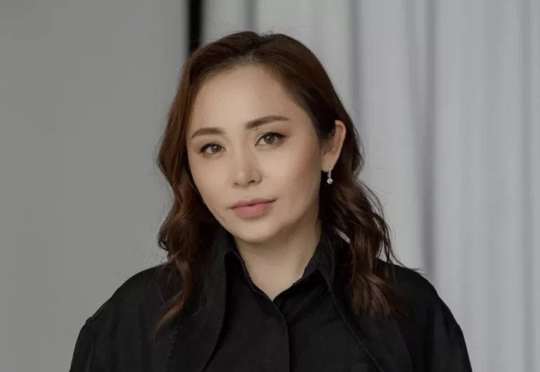 New law marks watershed for women in Kazakhstan