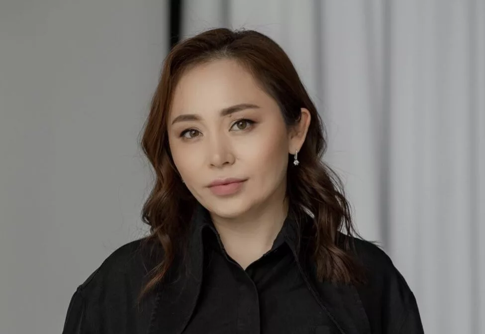 New law marks watershed for women in Kazakhstan