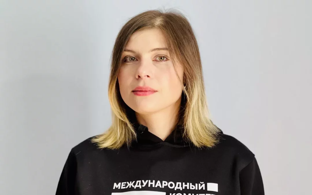 Justice for torture survivors in Belarus
