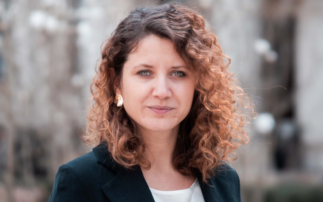 Belarus: an election without an opposition
