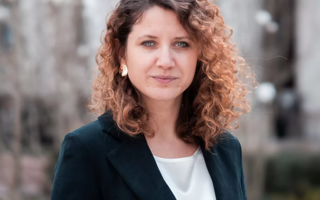 Belarus: an election without an opposition