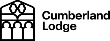Cumberland-Lodge-Logo-black