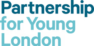 Partnership for young london