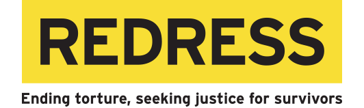 Redress
