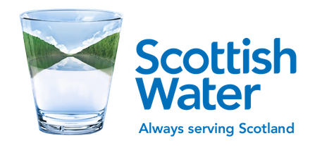 Scottish_water_logo