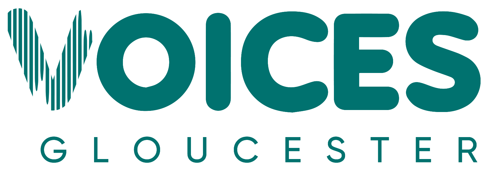 VG-Logo-SF-Temp