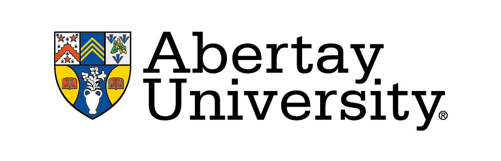 abertay univesrity