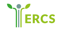 ercs