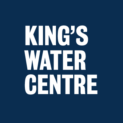 king's water centre