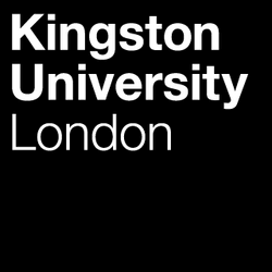 kingston university