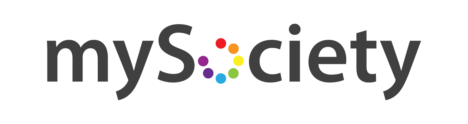 mysociety-logo-transparent-background