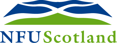 nfu scotland