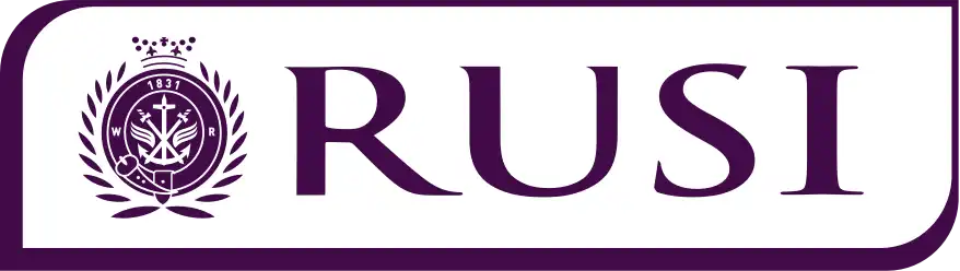 rusi-primary-logo-single-purple