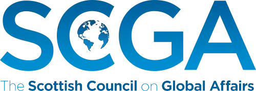 scga