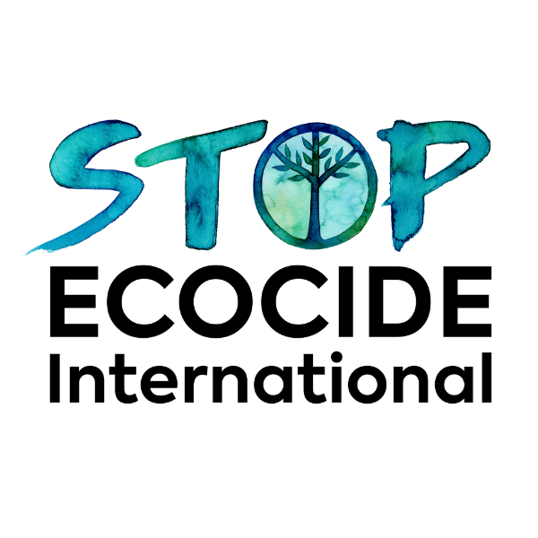 stop ecocide international