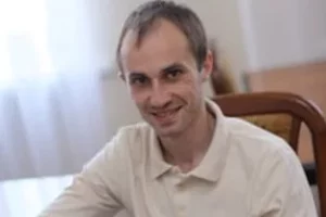 Aleksey Soldatenko