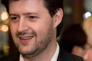 Andrei Popov
