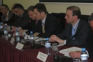 Archil Bakuradze