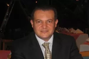 Arkadi Khachatryan
