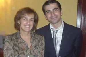 Artur Lungu