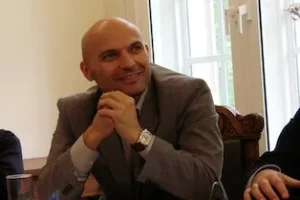 Ali Gara