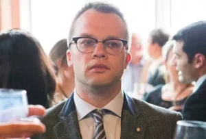 Aliaksandr Filipau