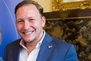 Andrey Dzmitryeu