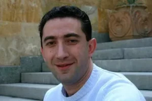Artur Tunyan