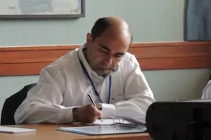 Edmon Marukyan