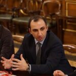 Erik Hovsepyan
