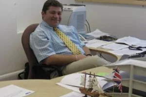 George Katcharava