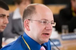 Giorgi Abashidze