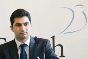 Hovhannes Ghazaryan