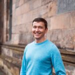 Iaroslav Kryl