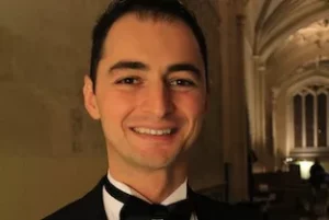 Irakli Kotetishvili